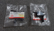 2 X GENUINE ROVER PARCEL SHELF