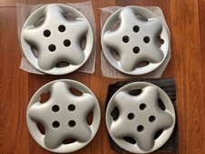 Citroen Saxo Forte Original