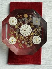 Vintage 1970s Hamilton