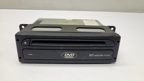 Bmw e46 320d dvd player - bmw,