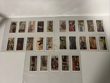 Player's Napoleon REPRINT Full