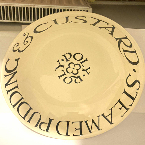Emma bridgewater toast - toast, &