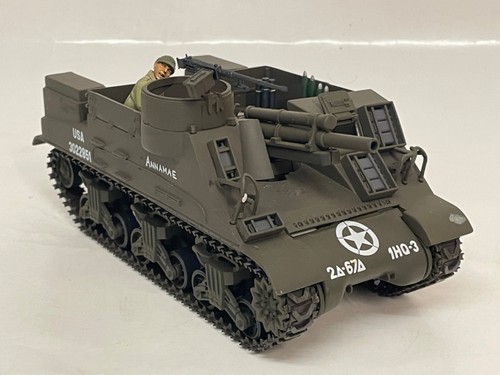 Scale 21st century toys - scale,