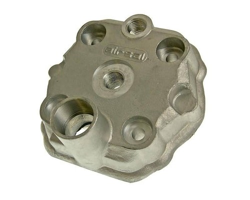 Cylinder head airsal sport - cylinder,