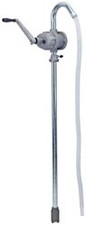 Draper 22265 High Flow Rotary