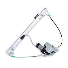 For fiat panda mk2 2003 - for, 2003-2012