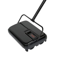 Eyliden MANUAL CARPET SWEEPER