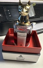 Penhaligon's The Bewitching