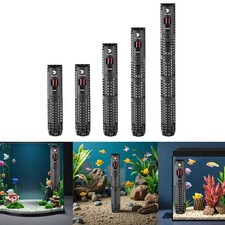 Submersible Aquarium Heater