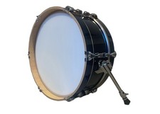 Electronic Bass Drum **NEW**