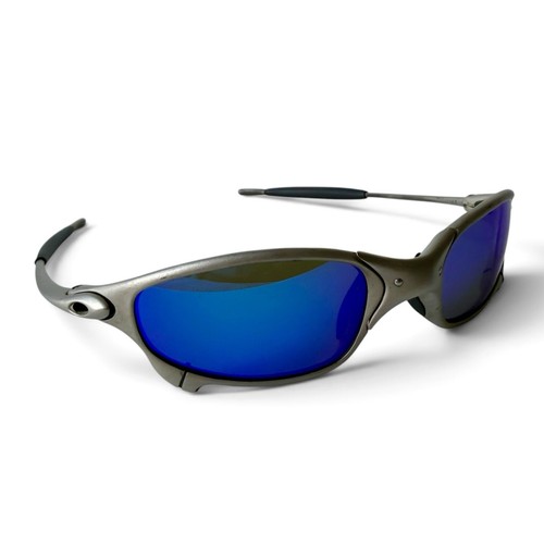 Oakley juliet plasma ice - juliet,