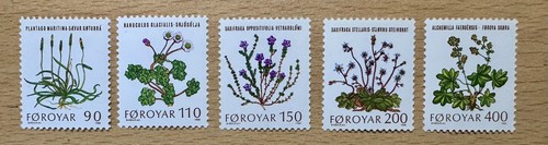 1980 faroe islands - -,