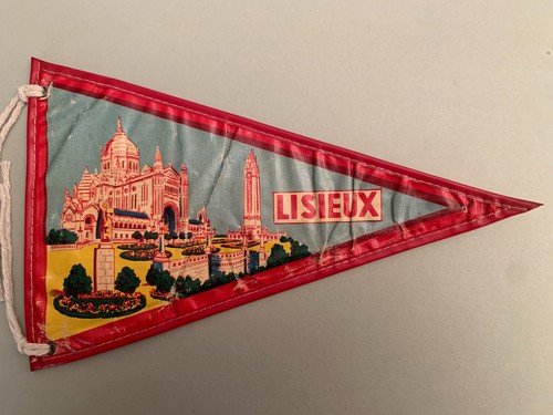 Lisieux calvados normandy - lisieux,