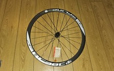 DT Swiss Spline RC38C DB