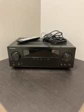 Pioneer AV Receiver VSX-528k
