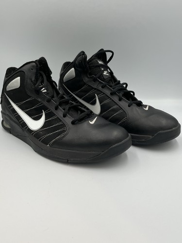 Nike air team - air,