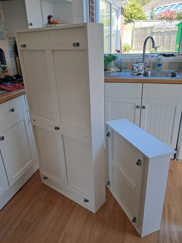 Songesand ikea bed storage - songesand,