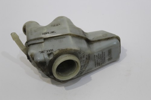 Seat altea brake - altea,