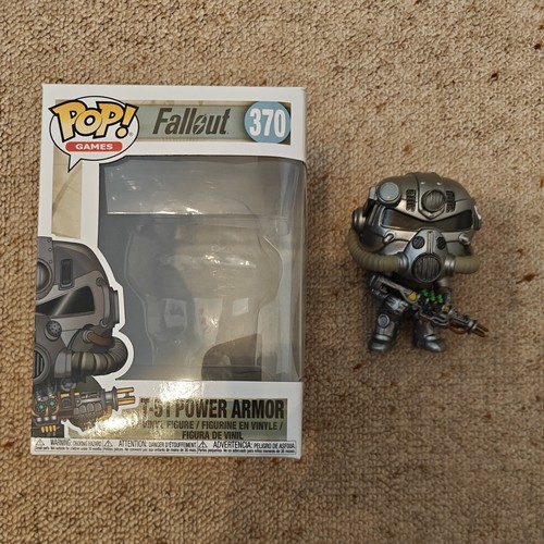 Funko pop power - funko,