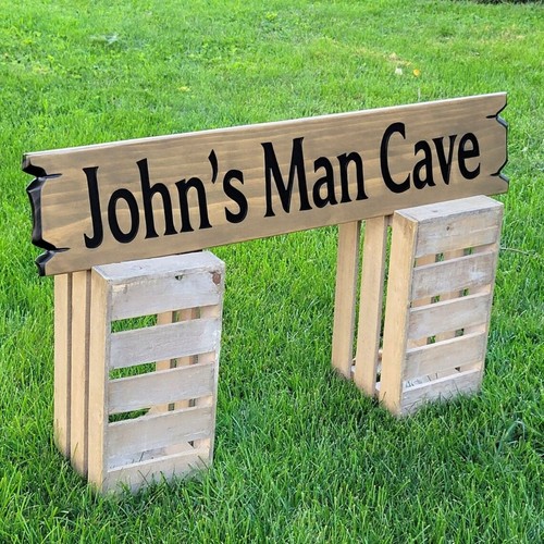 Personalized custom hand - custom,