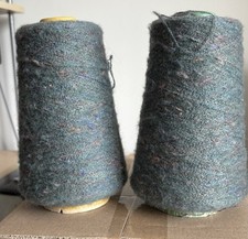 522g Yeoman ARA Fine Mohair