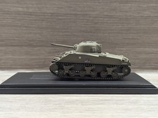 Dragon Armour 1/72 M4A4 Sherman #60278