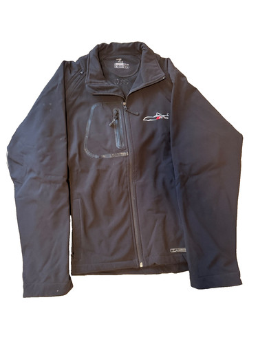 Zorrel weather series audi r10 - zorrel,
