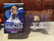 Battlestar Galactica 35th