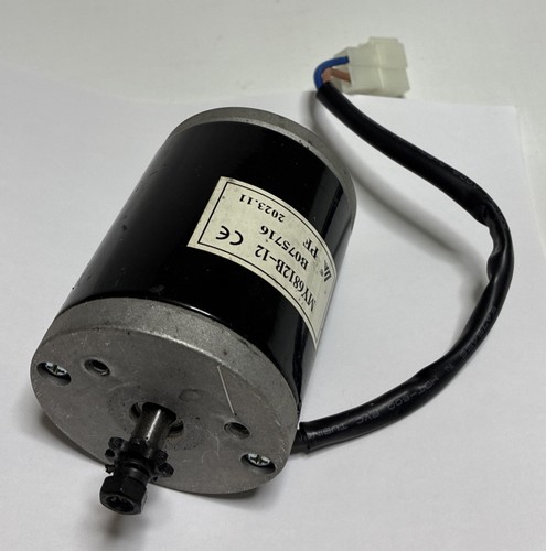 Razor 12v 100w - 100w, electric