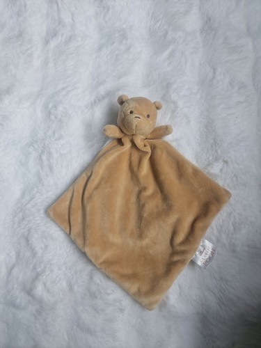 Disney winnie the pooh - disney,