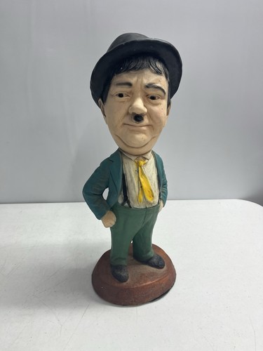Vtg esco oliver hardy - oliver,