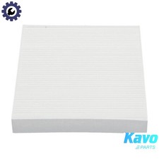 FILTER CABIN AIR NC-2019 FOR