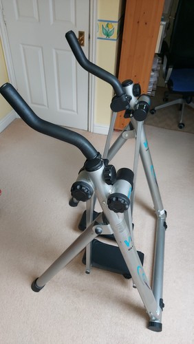 Fit gs1 gravity - gs1, strider