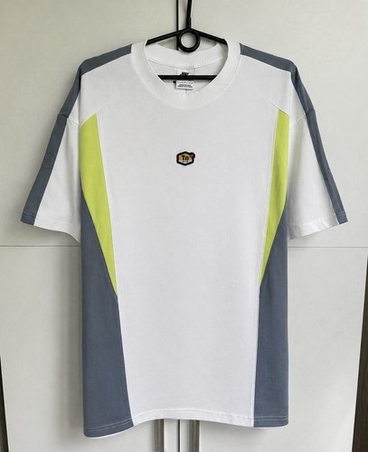 Nwt nike sportswear - tn, t-shirt