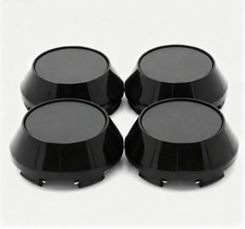 Universal Fitment Racing Hub