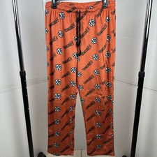 Dragon Ball Z Goku Symbol