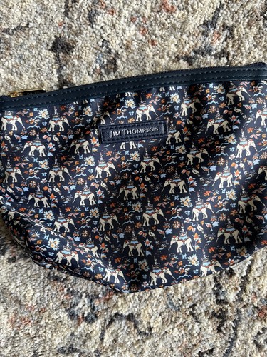 Jim thompson thai - thompson, silk