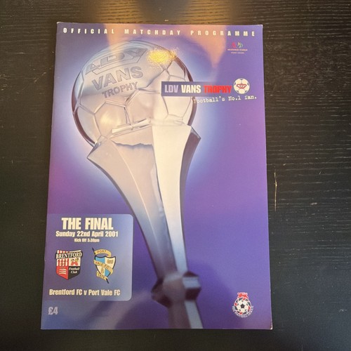 Blackpool southend utd ldv - blackpool, v