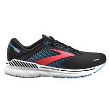 Brooks Adrenaline GTS 22