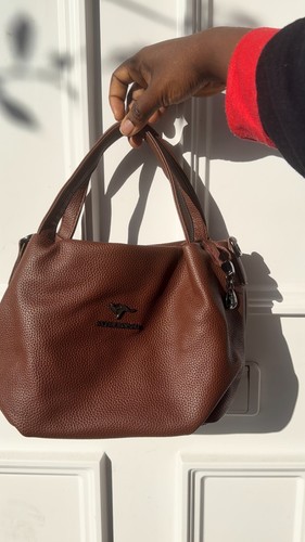 Fashion women handbag - fashion,
