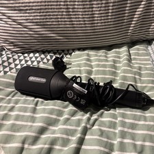 GHD Duet Styler Professional