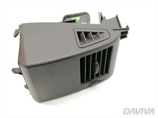 2008 Mercedes-Benz Sprinter