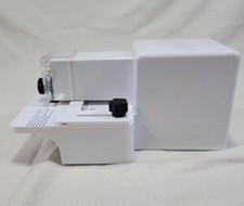Simplicity Rotary Cutting