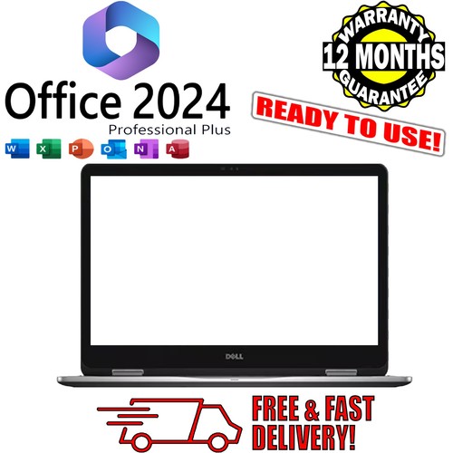 Dell inspiron 7778 - 17,
