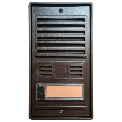 Videx intercom door - videx,