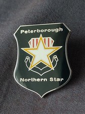 Peterborough Northern Star Fc