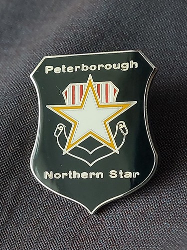 Peterborough northern star - peterborough,