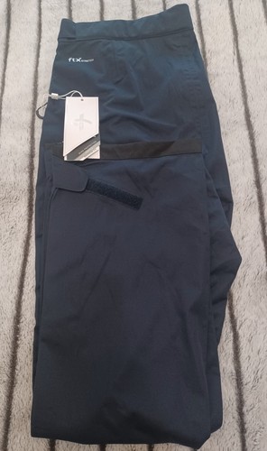 Cross sportswear womans golf - womans,