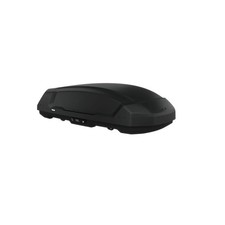Thule force roof - 3, 400l