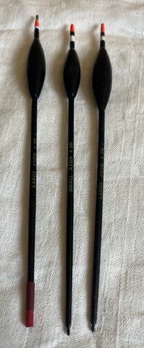 Avon fishing floats 2 - avon,